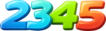 2345